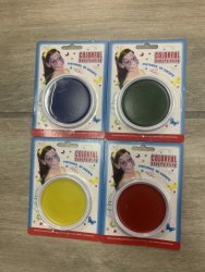 Product image - {main}
