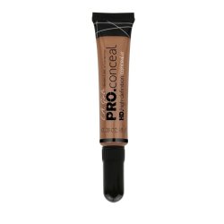 L.a. Girl Pro Conceal HD Concealer Espresso 0.28 Ounce