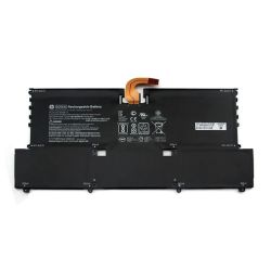 SO04XL 843534-1C1 844199-855 HSTNN-IB7J Battery For Hp Spectre 13-V000