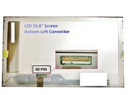 Asus A52F Replacement Laptop Lcd Screen 15.6" Wxga HD LED Diode Substitute Only. Not A