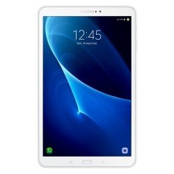 Samsung Galaxy TAB A P585 10.1" 16GB Tablet with LTE in White