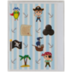 Product image - {main}