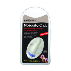 LifeTrek Mosquito Click