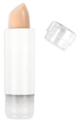 Zao Essence Of Nature Refill Concealer - Clear Beige