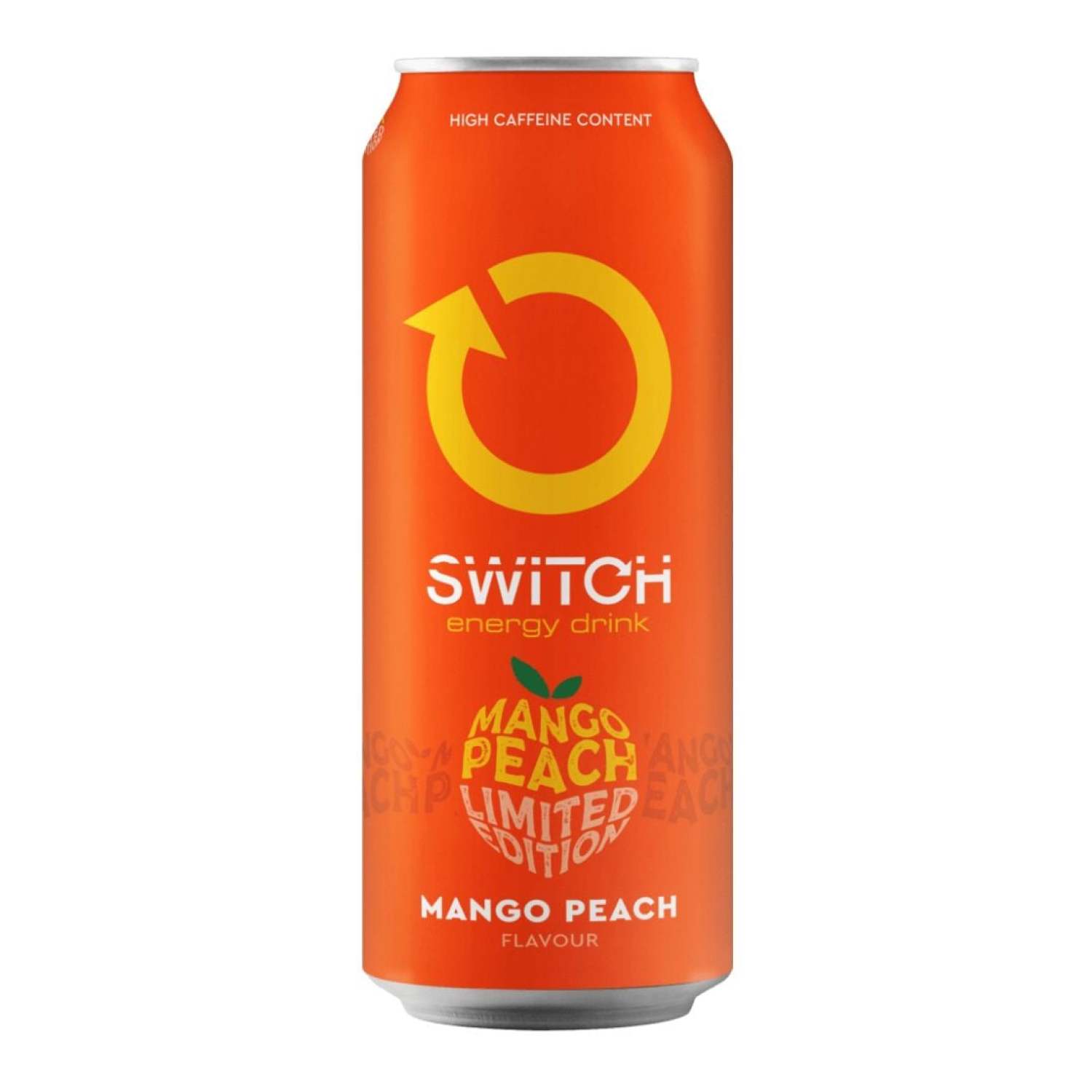 Product image - {main}
