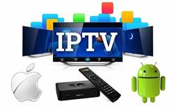 Free 24HOURS Trial 3 Months - Iptv 4K UHD Platinum Subscription With 14000+ Live Channels & Videos On Demand Including Pvr 1 Week Catch-up Tv