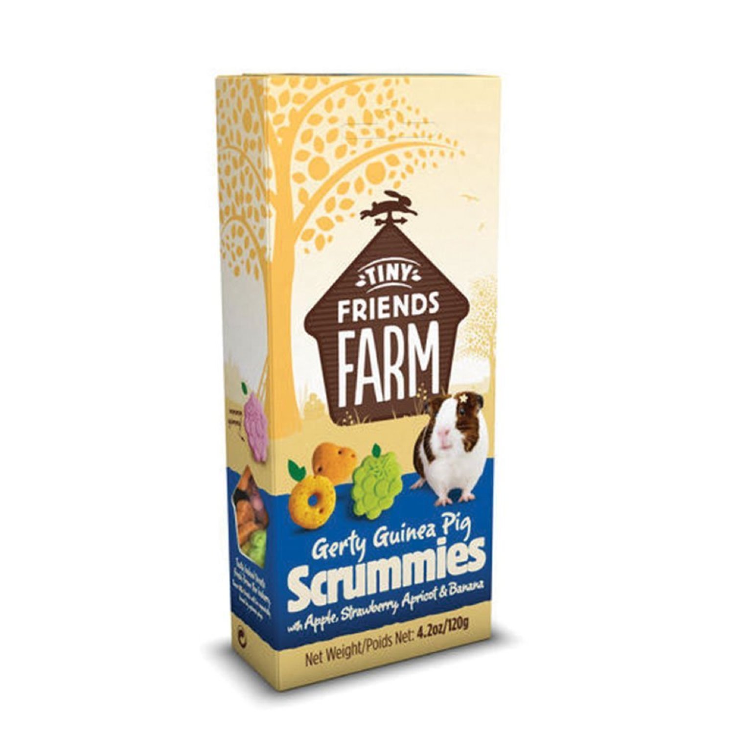 Product image - {main}