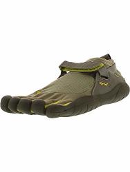 vibram five fingers price