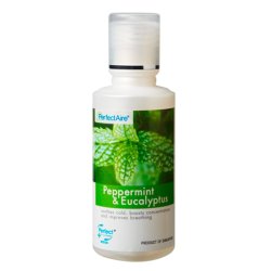 Purifying Solution 125ML - Peppermint
