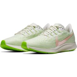 pegasus 36 price