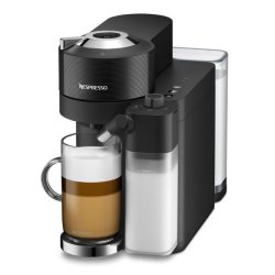 Nespresso Vertuo Lattissima Coffee Machine