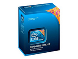 Intel Core i5 4570 3.2GHz Socket LGA1156