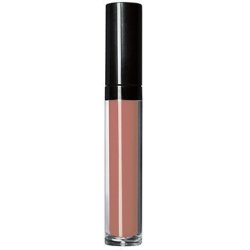 Plumping Gloss By Faces By Vicki Mink Pink