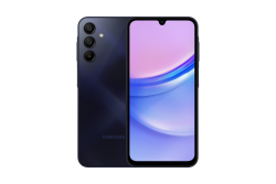 Samsung Galaxy A15