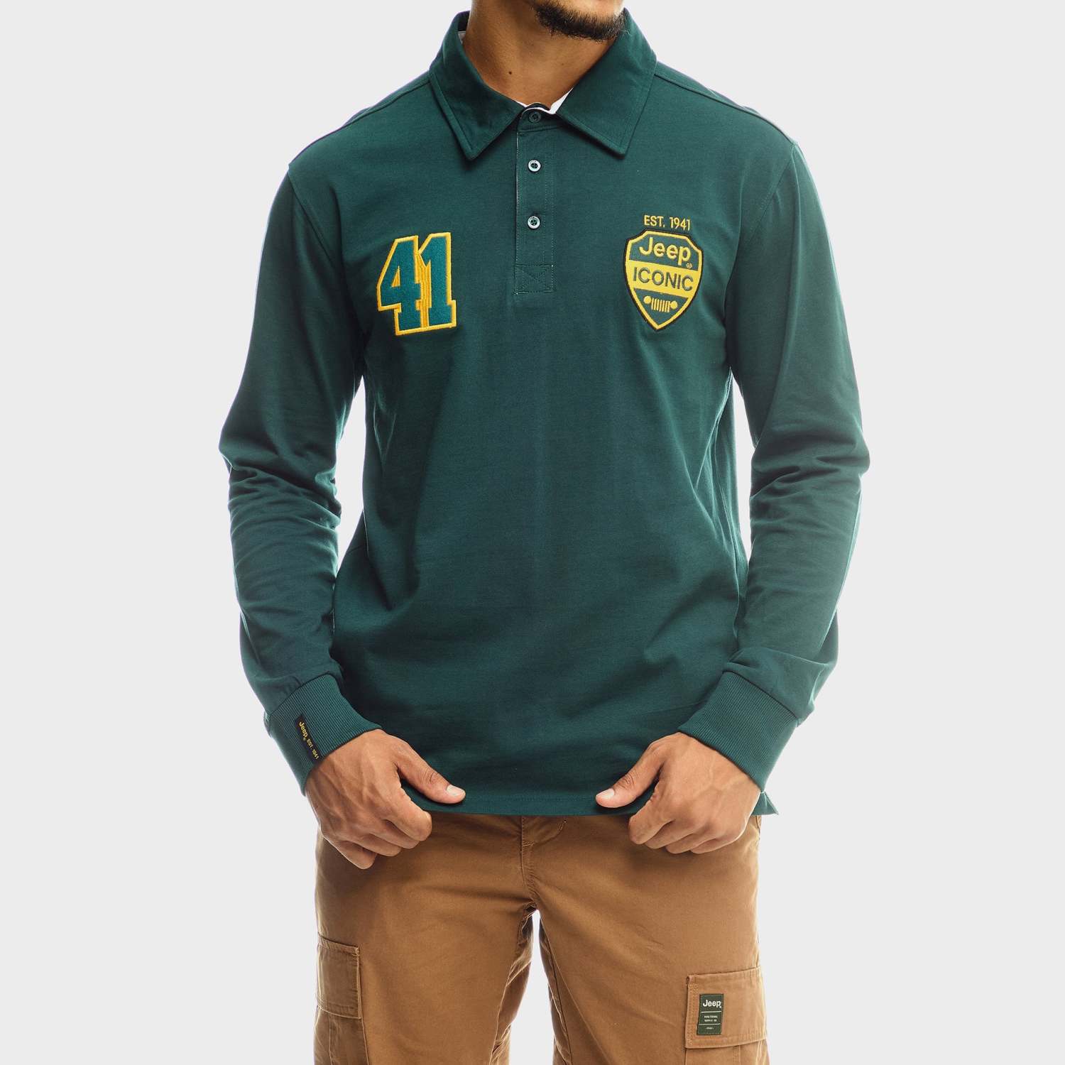 Product image - {main}