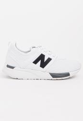 new balance 247 26