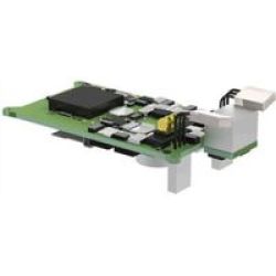 Parrot Main Board & PCBA Spacer for Rolling Spider