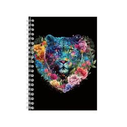 Product image - {main}