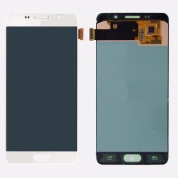 Samsung Galaxy A500F Complete Lcd