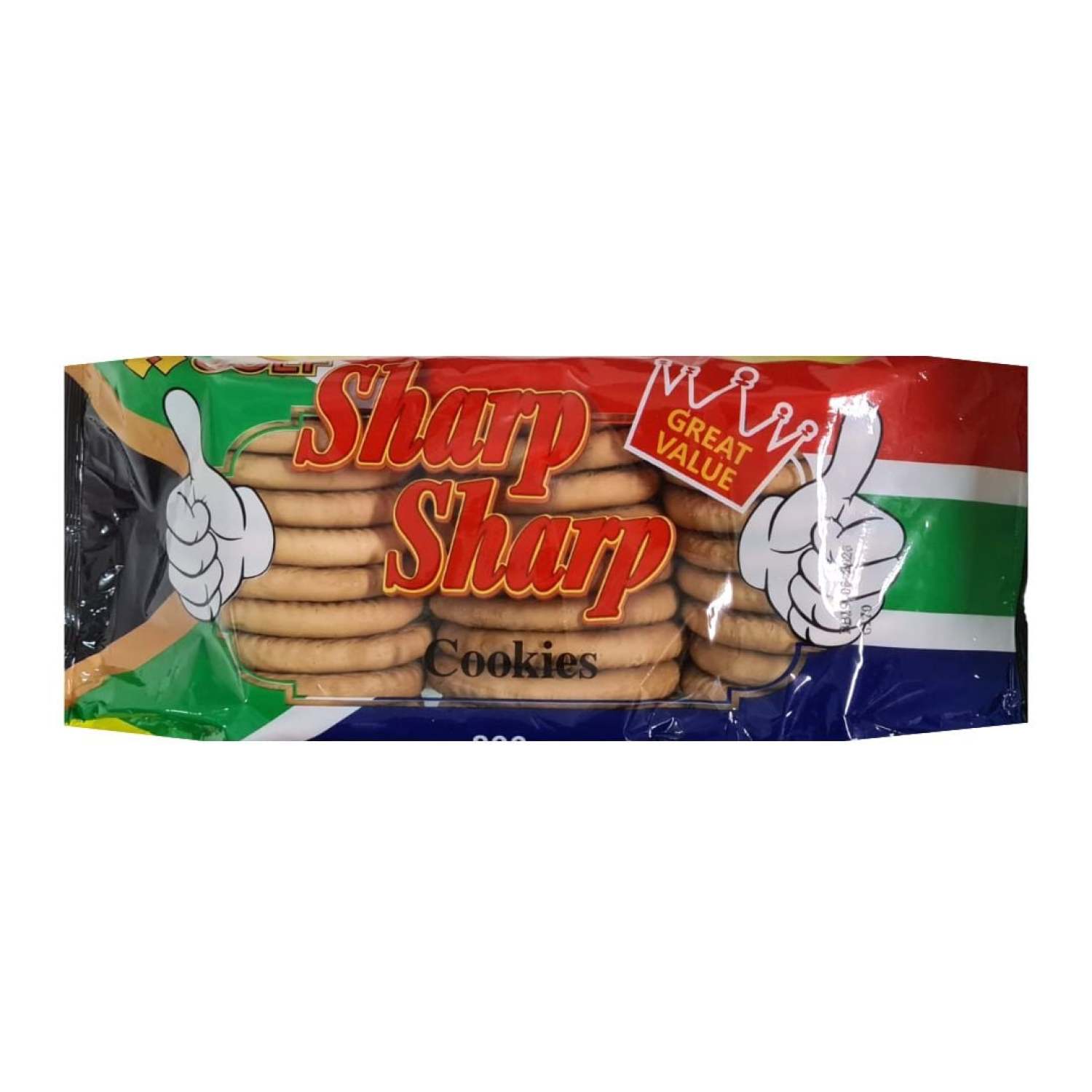 Product image - {main}