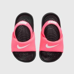 Nike Kawa _ 170050 _ Pink - 5.5 Pink