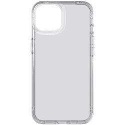 21 Evoclear Apple Iphone 14 Plus Case - Clear