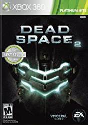SPACE Dead 2 GAME