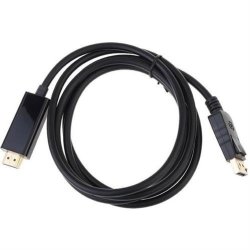 HDMI 19PIN- HDMI 19PIN Cable - 1.8M