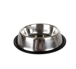 Cat dog Food Bowl
