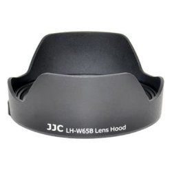 Jjc Lens Hood For Canon Ef 24MM F 2.8 Isusm Lens And 28MM F2.8 Is Usm Lens Replaces Canon EW-65B