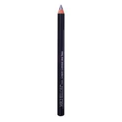 Michelle Ori Eye Liner Pencil Grey 705