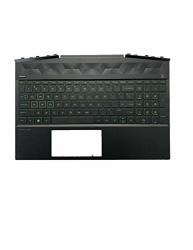 Product image - {main}