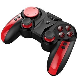 Ipega PG-9089 Bluetooth Wireless Game Controller For Ios Android PC