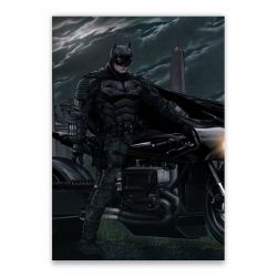 Product image - {main}