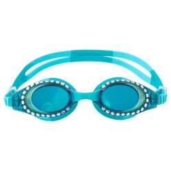 Sparkle Bling Goggles