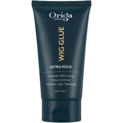 Origa Beauty Wig Glue Ultra Hold 150ML