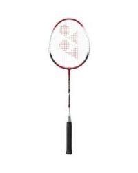 YONEX B4000 Badminton Racket