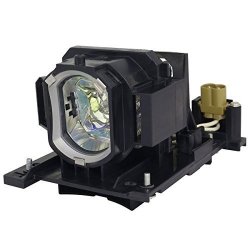 Lytio Economy For Infocus SP-LAMP-064 Projector Lamp With Housing SP-LAMP064