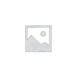 Sauce Dish - 90ML Set Of 12 - Peppercorn Grey Chef& 039 S Depot