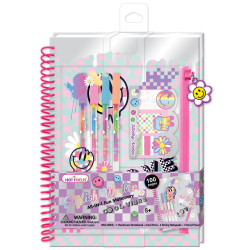 Product image - {main}