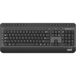 Connect Wireless Keyboard And Mouse Combo