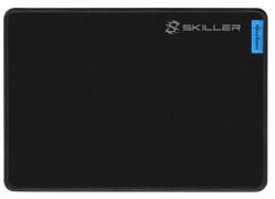 Sharkoon Skiller SGP1 Gaming Medium Mouse Mat 4044951019236 - Dimensions L X W X H : 280 X 195 ...