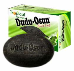 Dudu Osun Black Soap 150G