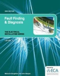 Eis: Fault Finding And Diagnosis Spiral Bound 2nd Revised Edition