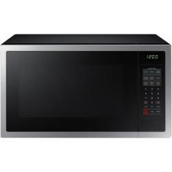 Samsung 28L Electronic Solo Microwave Oven ME6104ST1 FA