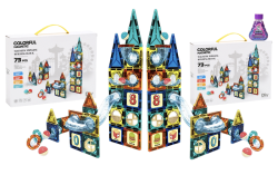 Product image - {main}