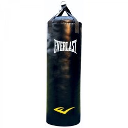 Deals on Everlast Punching Bag X large | Compare Prices & Shop Online | PriceCheck