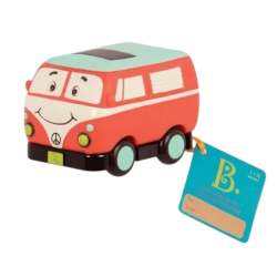 Product image - {main}