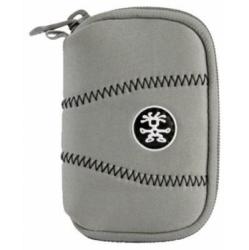 Crumpler The Pp 70 Silver