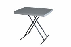 AfriTrail Anywhere Single Table